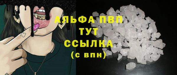 винт Алзамай