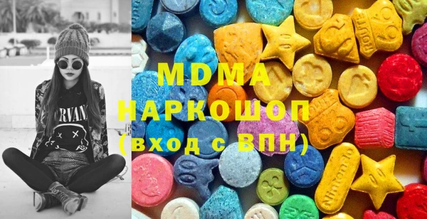 ешки Алексин