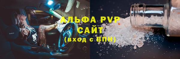 ешки Алексин