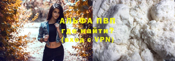 ешки Алексин
